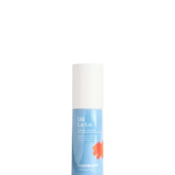 KraveBeauty Oil La La 15ml