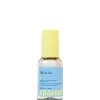 KraveBeauty Oil La La 45ml