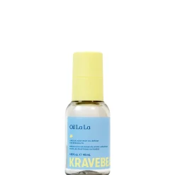 KraveBeauty Oil La La 45ml