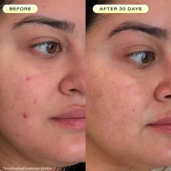 KraveBeauty Oil La La 45ml