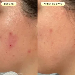 KraveBeauty Oil La La 45ml