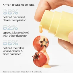 KraveBeauty Oil La La 45ml