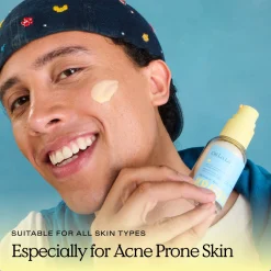 KraveBeauty Oil La La 45ml