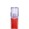 KraveBeauty Plumptuous Lip Jelly - Cherry Cola