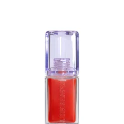 KraveBeauty Plumptuous Lip Jelly - Cherry Cola