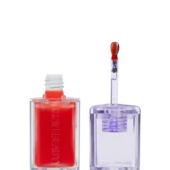 KraveBeauty Plumptuous Lip Jelly - Cherry Cola