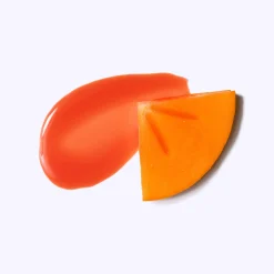 KraveBeauty Plumptuous Lip Jelly - Cherry Cola
