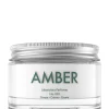 Laboratory Perfumes Amber Cream 200ml