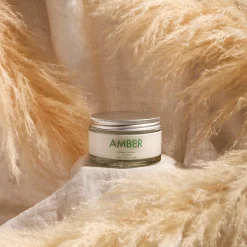 Laboratory Perfumes Amber Cream 200ml