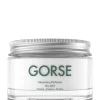 Laboratory Perfumes Gorse Cream 200ml