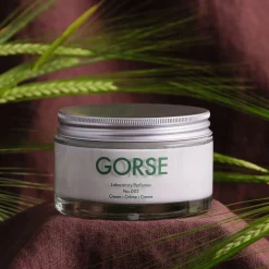 Laboratory Perfumes Gorse Cream 200ml