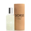 Laboratory Perfumes Gorse Eau de Toilette 100ml