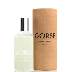 Laboratory Perfumes Gorse Eau de Toilette 100ml