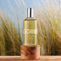 Laboratory Perfumes Gorse Eau de Toilette 100ml