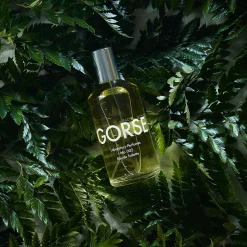 Laboratory Perfumes Gorse Eau de Toilette 100ml