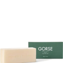 Laboratory Perfumes Gorse Soap 150g