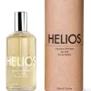 Laboratory Perfumes Helios Eau de Toilette 100ml
