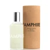 Laboratory Perfumes Samphire Eau de Toilette 100ml