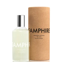 Laboratory Perfumes Samphire Eau de Toilette 100ml