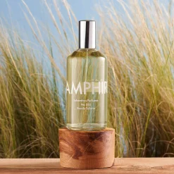 Laboratory Perfumes Samphire Eau de Toilette 100ml