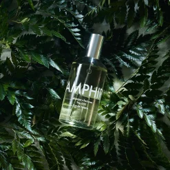 Laboratory Perfumes Samphire Eau de Toilette 100ml