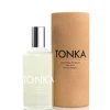 Laboratory Perfumes Tonka Eau de Toilette 100ml