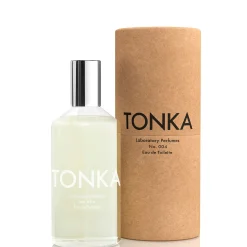 Laboratory Perfumes Tonka Eau de Toilette 100ml