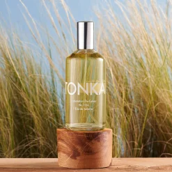 Laboratory Perfumes Tonka Eau de Toilette 100ml