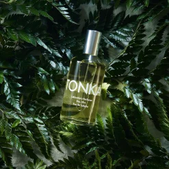 Laboratory Perfumes Tonka Eau de Toilette 100ml