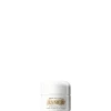 La Mer Crème de la Mer Moisturising Cream - 60ml