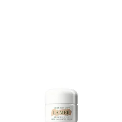 La Mer Crème de la Mer Moisturising Cream - 60ml