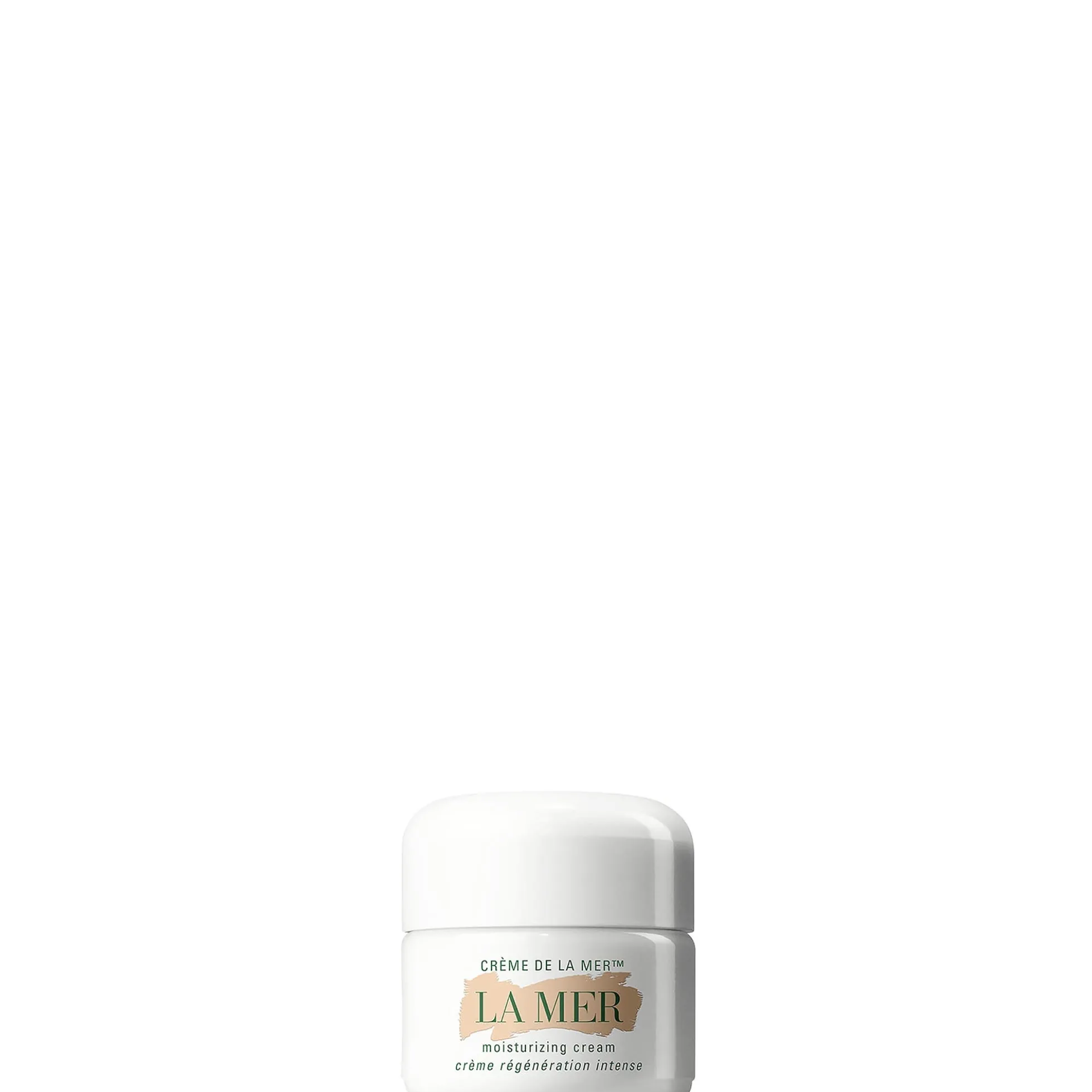 La Mer Crème de la Mer Moisturising Cream - 60ml