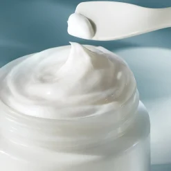 La Mer Crème de la Mer Moisturising Cream - 60ml