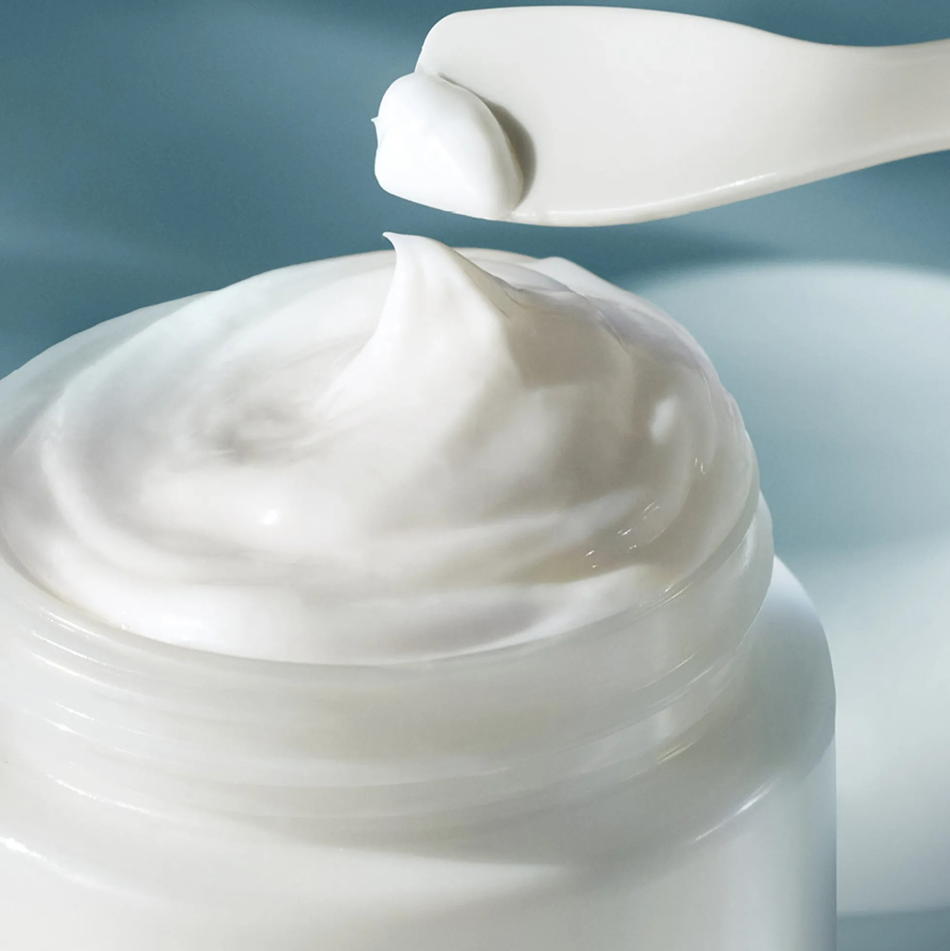 La Mer Crème de la Mer Moisturising Cream - 60ml