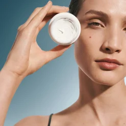 La Mer Crème de la Mer Moisturising Cream - 60ml