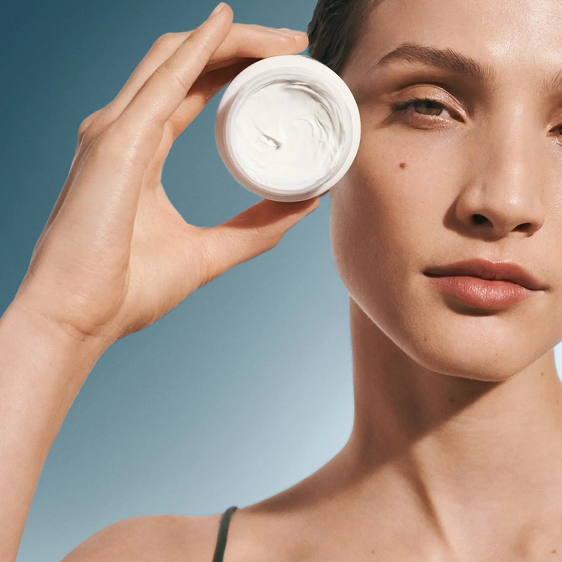 La Mer Crème de la Mer Moisturising Cream - 60ml