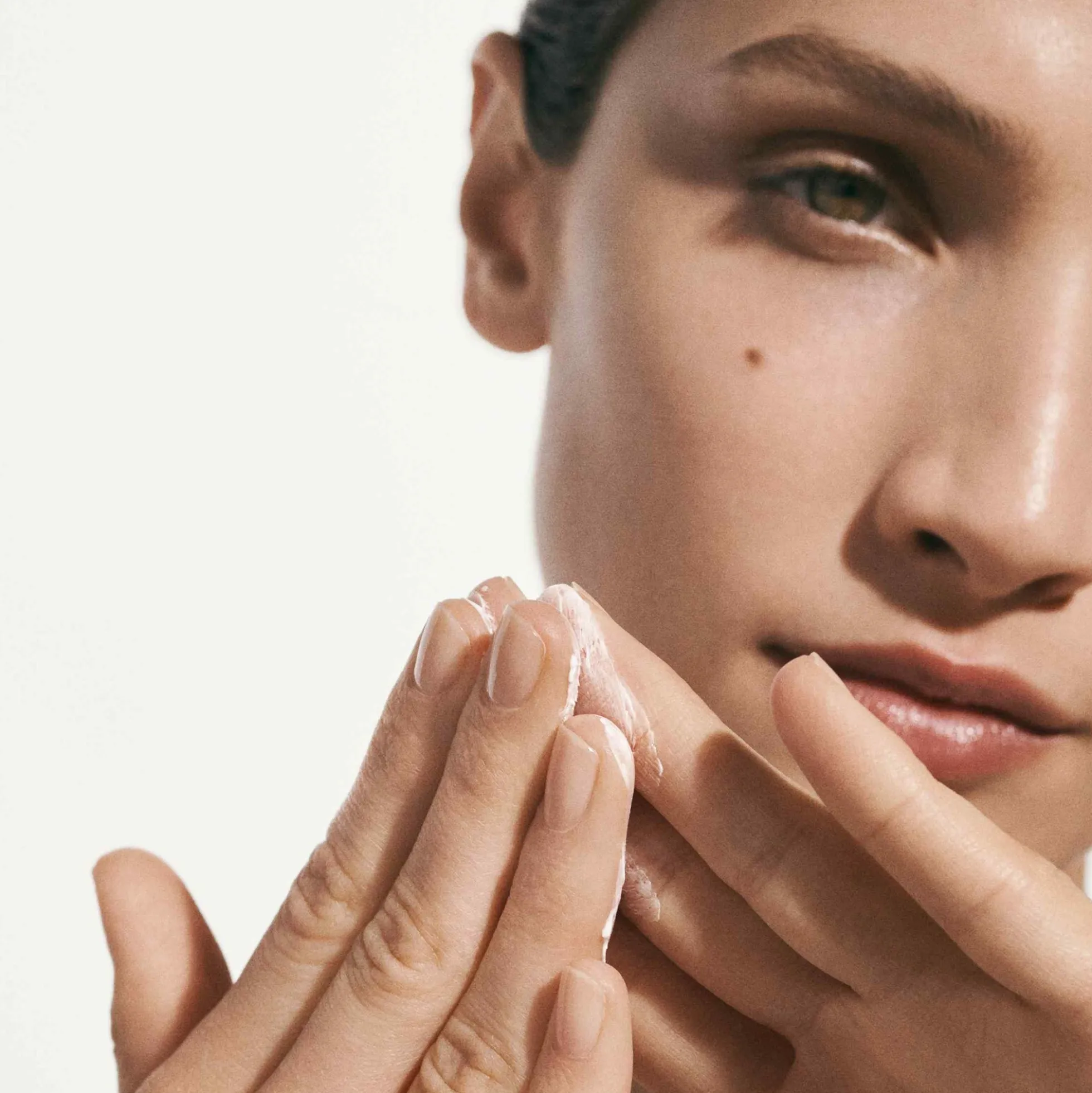 La Mer Crème de la Mer Moisturising Cream - 60ml