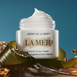 La Mer Crème de la Mer Moisturising Cream - 60ml