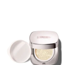 La Mer Cushion Compact Foundation (Various Shades)