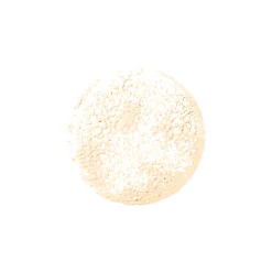 La Mer Cushion Compact Foundation (Various Shades)