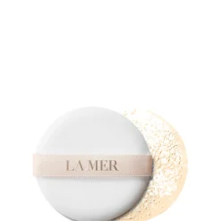 La Mer Cushion Compact Foundation (Various Shades)