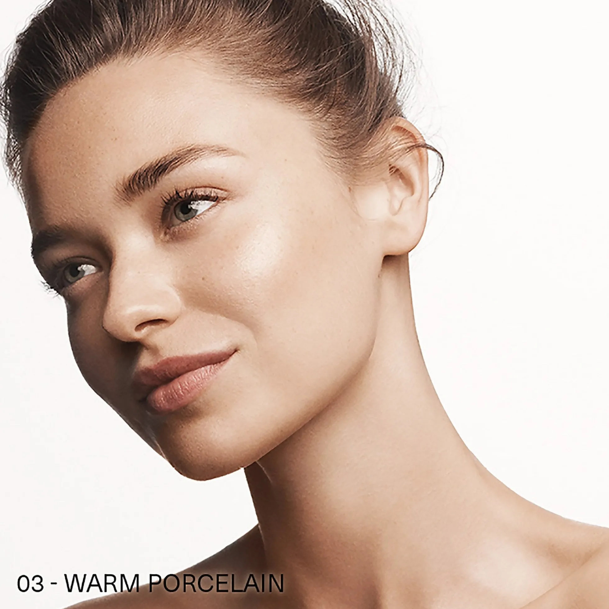La Mer Cushion Compact Foundation (Various Shades)