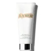 La Mer Intensive Revitalizing Mask 75ml