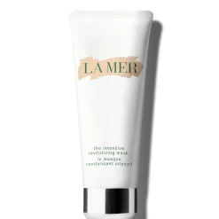 La Mer Intensive Revitalizing Mask 75ml