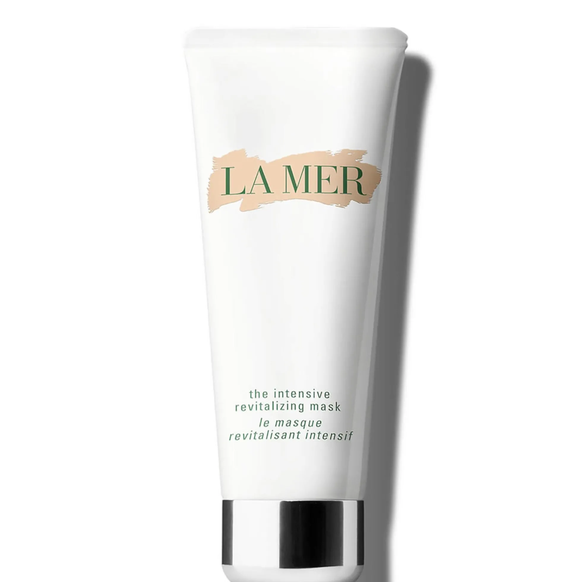 La Mer Intensive Revitalizing Mask 75ml