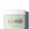 La Mer The Body Crème 300ml