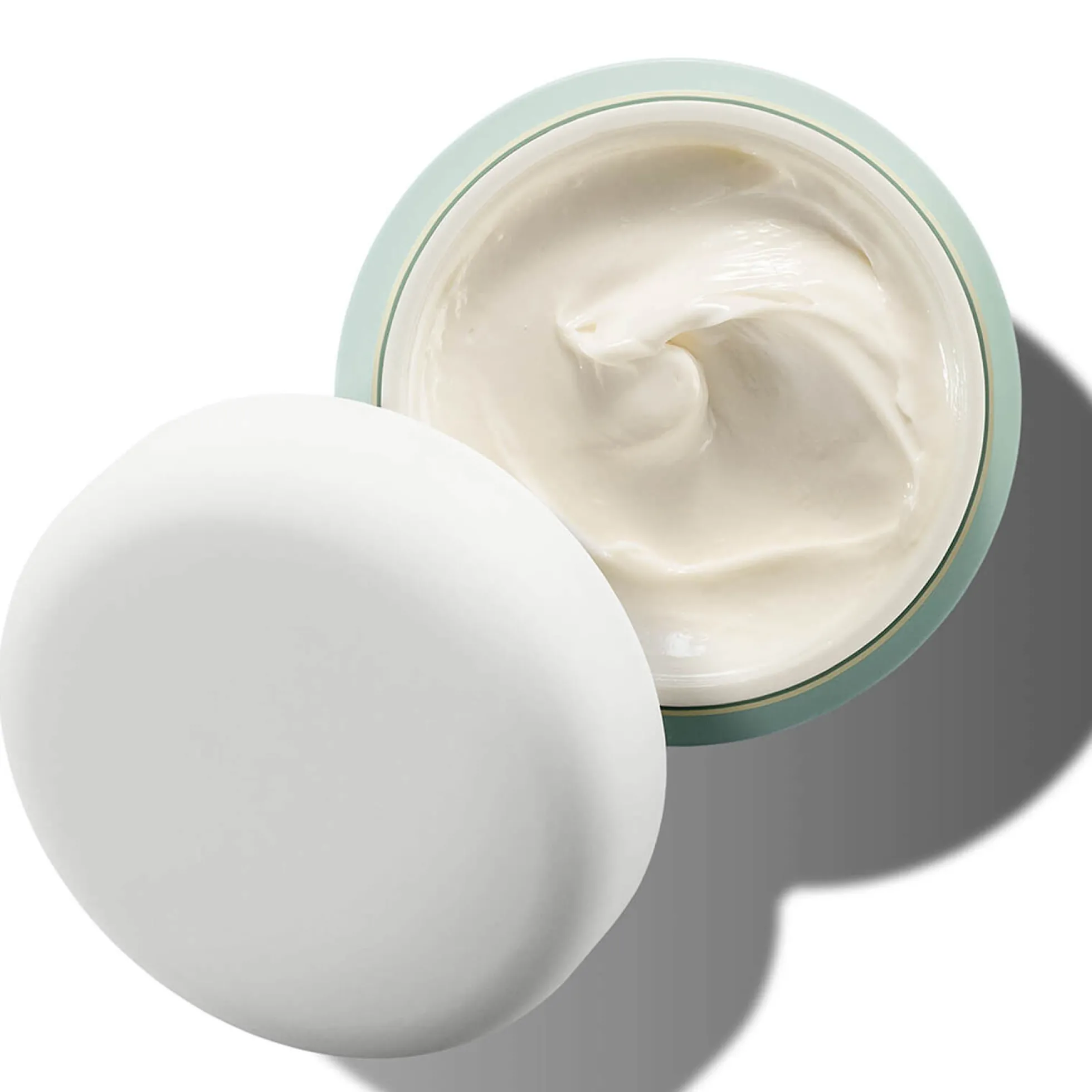 La Mer The Body Crème 300ml