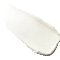 La Mer The Body Crème 300ml