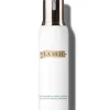 La Mer The Calming Lotion Cleanser 200ml