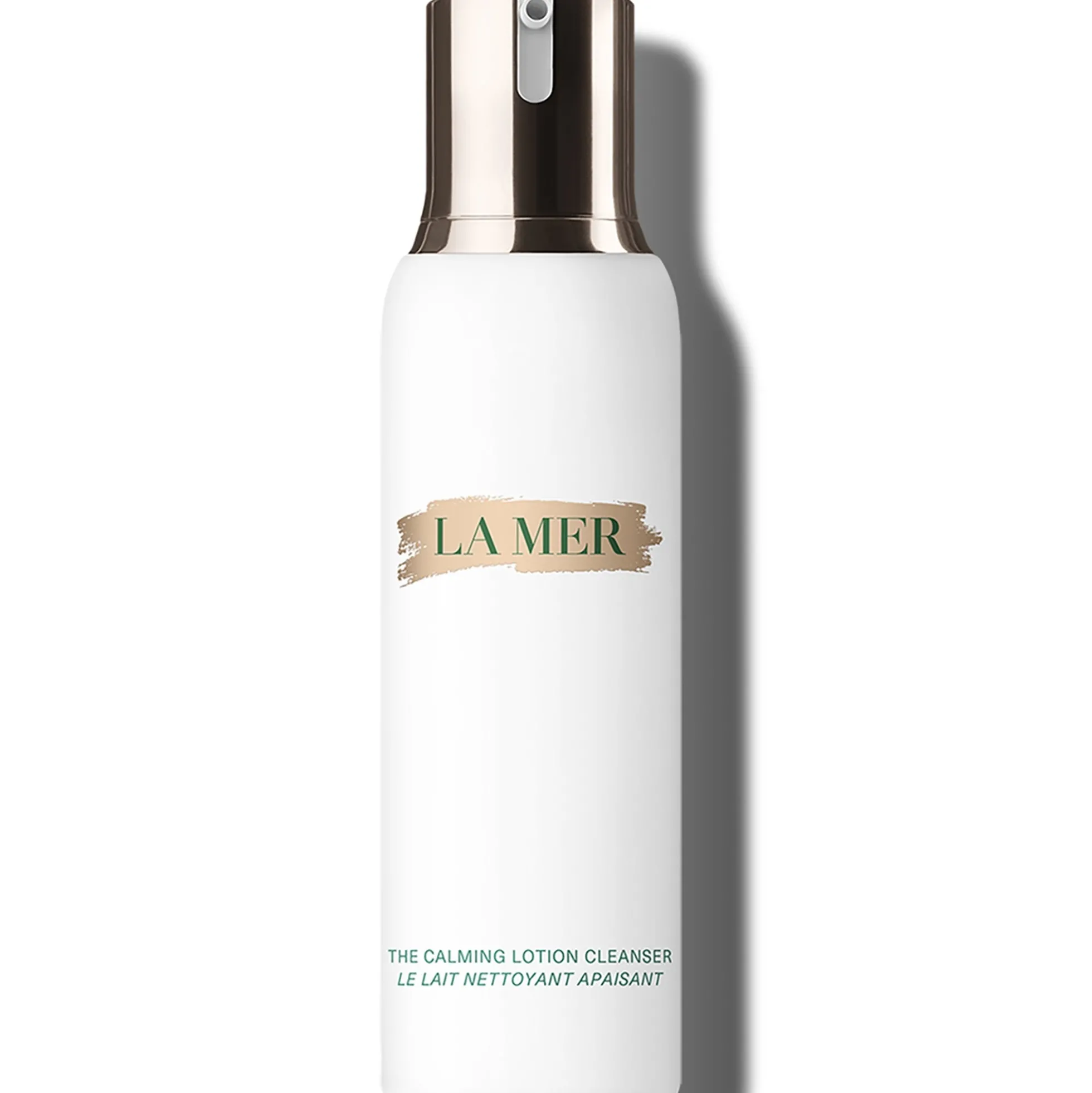 La Mer The Calming Lotion Cleanser 200ml